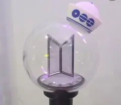 2026年最新】bts 防弾少年団 アミボム ver. ペンライトの人気アイテム