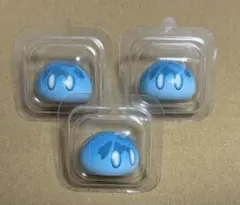 原神 スライムフィギュア