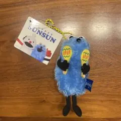 2025年最新】パペットスンスン ぬいぐるみの人気アイテム - メルカリ