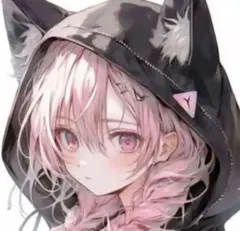 あ