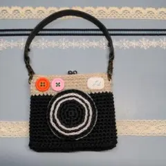 Item thumbnail for item 8d3bb597-75a7-49ed-933d-f46cd00aebba