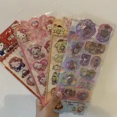 ぺこ♡様 リクエスト 3点 まとめ商品