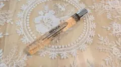 REPLICA オードトワレ オン ア デート 10mL