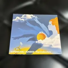 Item thumbnail for item eb21f032-64a7-4a26-819c-cf972ad7cba6