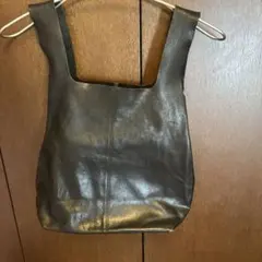 2025年最新】ヨーガン・レールの人気アイテム - メルカリ