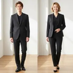 Item thumbnail for item 1d3f1dc8-3fa1-4960-96c0-c146b35782c7