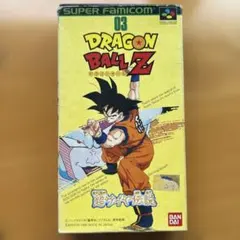 2026年最新】ドラゴンボールz 超サイヤ伝説の人気アイテム - メルカリ