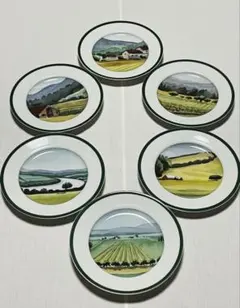 ムスカリ様 リクエスト 2点 まとめ商品