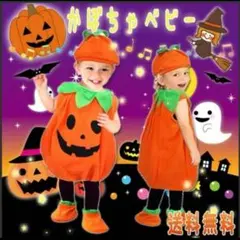 Item thumbnail for item 3a3d0d94-8789-49e3-872f-e9e2ca6a0d2c