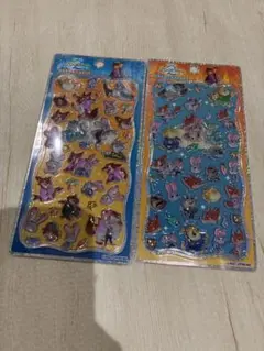 ハオハオ☆様 リクエスト 3点 まとめ商品