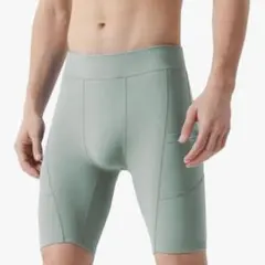 Item thumbnail for item 5ce27bd9-0b09-4453-bc3b-c41e0ab58ce8