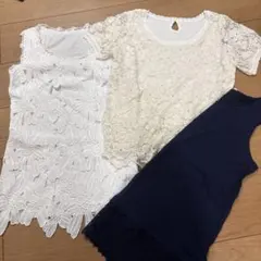 Item thumbnail for item 34df0447-f844-4acc-b0ae-d6b7cd02b92c