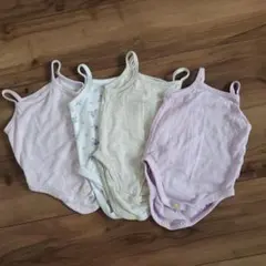 UNIQLO　ベビー肌着 サイズ70