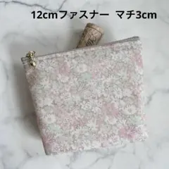 Item thumbnail for item 7b6d8603-0695-42af-98d0-de6ce280a375