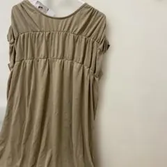 専用
