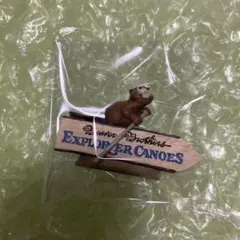 Item thumbnail for item cee80d19-5d9e-4141-88d3-5bc31a661145