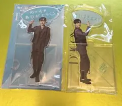 2026年最新】グループ名：NCTグループ K-POP アクリルスタンドの人気