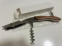 Item thumbnail for item 16c57bd6-2e0e-4a81-8c94-4b516ae0c5d1