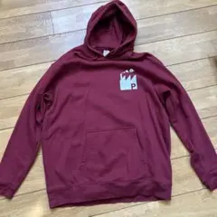 Item thumbnail for item c0953ffe-2c63-49e7-8744-c9b2392ccbcb