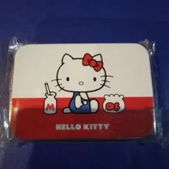 HELLO KITTY メモ帳 30枚入り