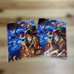 Item thumbnail for item 71d397ee-7d42-4437-86db-579d4b390186