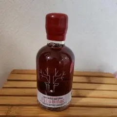 アードナムルッカン マディラカスク 700ml 1本 - メルカリ