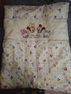 Item thumbnail for item fa42d4dd-9f9b-4dcc-992c-052669b1061a