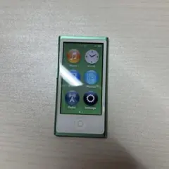 メルカリ
