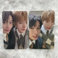 Item thumbnail for item a66bfd9b-f98b-47c2-820a-2a2bd5b86e68