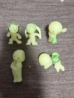 スミスキー まとめ売り