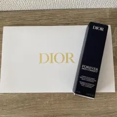 【香水サンプル有】DIOR コンシーラー11ml 00.5 N