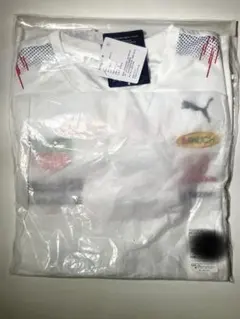 Puma Red Bull Honda F1 2021Tシャツ XL ホワイト