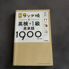 Item thumbnail for item fe59a977-f9e0-47b6-9f7d-9215fc9a3d5f