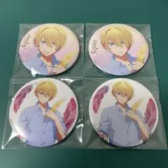 k-ko様 リクエスト 2点 まとめ商品