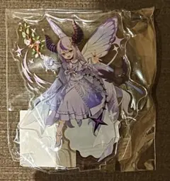 2026年最新】ラプラスダークネス アクスタの人気アイテム - メルカリ