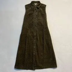 Item thumbnail for item 2275d2d9-d4ce-4dcc-a7b1-e13eec8157fa