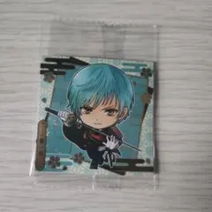 刀剣乱舞 一期一振 スーパーレア