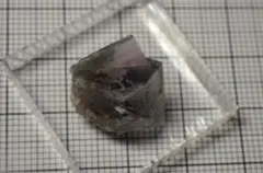 kog様 リクエスト 3点 まとめ商品