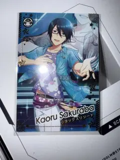 2025年最新】桜庭薫 ツアマスの人気アイテム - メルカリ