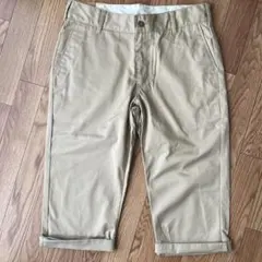 Item thumbnail for item b0a4d0dd-35c7-470b-9046-1f15f9ccad8e