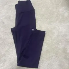 ゼクシィミックス　レギンス