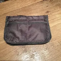 Item thumbnail for item ac40659f-331f-428e-b95a-758af22ff833