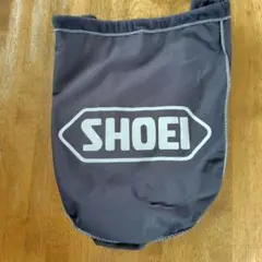 SHOEI ヘルメット袋のサムネイル