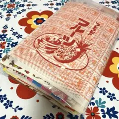 2026年最新】昭和レトロジャンクジャーナルの人気アイテム - メルカリ