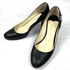 Item thumbnail for item a0400b7f-9612-4099-9e70-0432dc465c7f