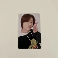 TXT FREEFALLユニバ ラキドロ ボムギュトレカ