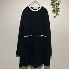 Item thumbnail for item ce9bb967-6800-4531-8885-65522a328088