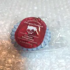 名探偵コナン アクリルキーホルダー