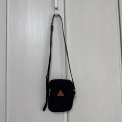 イルビゾンテ　サコッシュ　ショルダーバッグのサムネイル