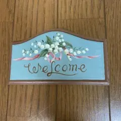 Item thumbnail for item fc86a0db-e3c9-46f5-a28a-28ebc2d4798e